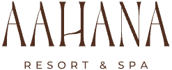 Aahana Resort & Spa