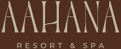 Aahana Resort & Spa